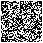 QR code with The Law Offices Of Laub & Laub contacts