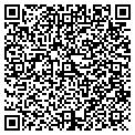 QR code with Jimbo Towing Inc contacts