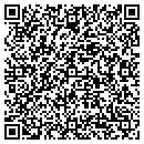 QR code with Garcia Eduardo MD contacts