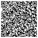 QR code with Wassner Stephen R contacts
