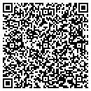 QR code with Quiznos Sub contacts