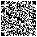 QR code with William H Frewert Esq contacts
