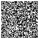 QR code with Williams Day R contacts