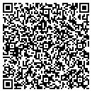 QR code with Wellspring Clinic contacts