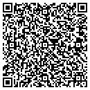 QR code with Joseph Mcelroy Towing contacts