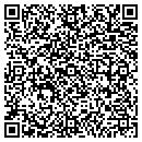 QR code with Chacon Designs contacts