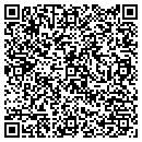 QR code with Garrison Jordan L DO contacts