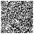 QR code with Westgate Offices LLC contacts