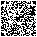 QR code with Wright Randolph contacts