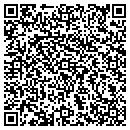 QR code with Michael Y Suleiman contacts