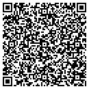 QR code with Gebel James Faha MD contacts