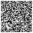 QR code with Womens Wealth And Wellness contacts