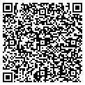 QR code with Kings Cycle & Towing contacts