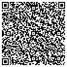 QR code with Caryl Stevens' Services contacts