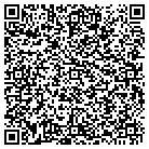 QR code with Knights Wrecker contacts