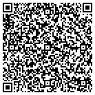 QR code with Gerena-Lewis Margie A MD contacts