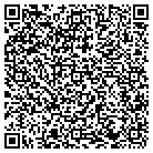 QR code with Vicki Lee's Bakery Deli Meat contacts