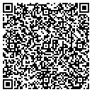 QR code with Loyalty Towing LLC contacts