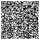 QR code with Mac Clenny Headstart contacts