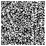 QR code with Calmareaz Alternative Pain Therapy contacts