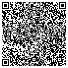 QR code with Secure Investigative Service contacts