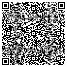 QR code with Millionaire Dreams LLC contacts