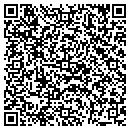 QR code with Massive Towing contacts
