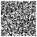 QR code with Giorgio Gary T MD contacts