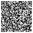 QR code with Md Towing contacts