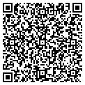 QR code with Hair Do Or Dye contacts