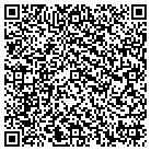 QR code with C D Nepowada Services contacts