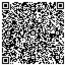 QR code with Mendez Towing Service contacts