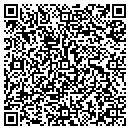 QR code with Nokturner Escape contacts