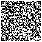 QR code with Lynch Management Group LLC contacts