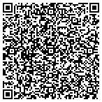 QR code with Millenium Security Towing Serv contacts