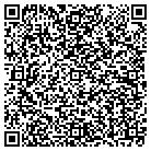 QR code with Clinics Of Physicians contacts
