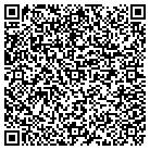 QR code with Bradley Foley Network Service contacts