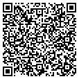 QR code with Mm Towing contacts