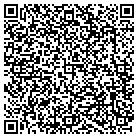 QR code with Miracle Touch L L C contacts