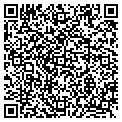 QR code with Mr R Towing contacts