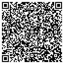 QR code with GTS Construction Co contacts