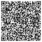 QR code with Mr T's Towing Recovery & Auto contacts