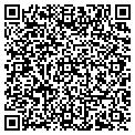 QR code with My Towing Co contacts