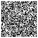 QR code with Missureli L L C contacts