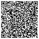 QR code with Gorman Daniel J MD contacts
