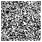 QR code with Nona Towing & Recovery Inc contacts