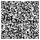 QR code with Mkg Advisors LLC contacts
