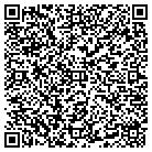 QR code with Dental Clinic Of Arizona Corp contacts