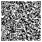 QR code with Out Of Rescue Towing Services Inc contacts