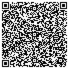 QR code with Papitos Towing Service contacts